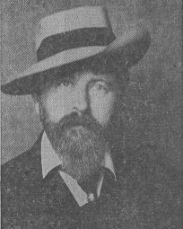 Schnitzler, Arthur