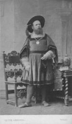 Grenser, Alfred