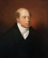 Rothschild, Nathan Mayer (1777–1836)