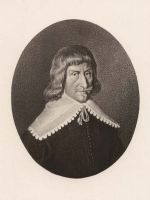 (06) 1603-1606 und 1622-1637: Bruno Graf Mansfeld (* 13. September 1576, † 1644)