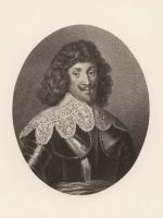 (11) 1637-1642: Maximilian Graf Waldstein (* um 1600, † 19. Februar 1654)