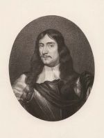 (14) 1655-1658: Franz Albrecht Graf von Harrach (* 25. November 1624, † 23. Mai 1666)