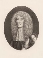 (15) 1658-1677: Gundaker Graf Dietrichstein (*1623 [9. Dezember 1623 in Hollenburg (lt. Wikipedia/ungeprüft)], † 25. Jänner 1690 [in Augsburg lt. gleicher Quelle])
