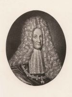 (17) 1699-1704 und 1713-1716: Philipp Graf Dietrichstein (* 9. März 1651, † 3. Juli 1716)