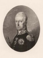 (26) 1807-1812: Dominik Andreas Fürst von Kaunitz-Rietberg-Questenberg (* 30. März 1740, † 24. November 1812)