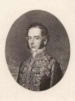 (28) 1834-1848: Eugen Graf Wrbna von Freudenthal (*4. September 1786, † 24. März 1848)