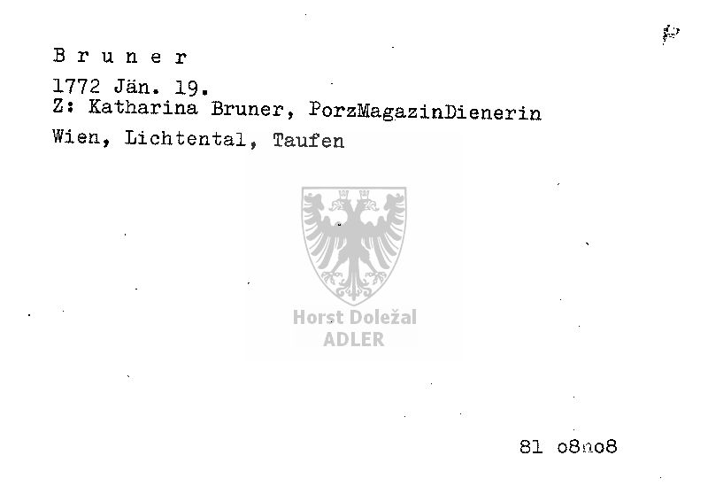 Bruner Katharina