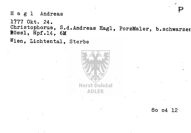 Hagl Andreas