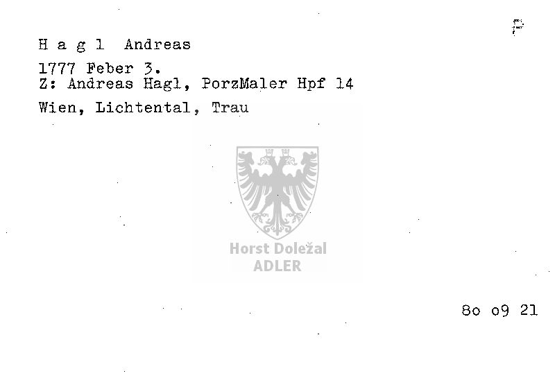Hagl Andreas