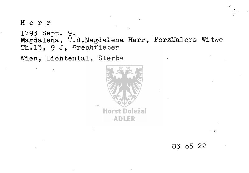 Herr