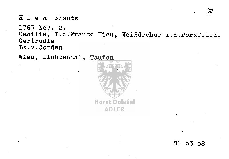 Hien Frantz