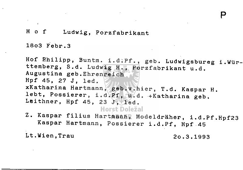 Hof Ludwig