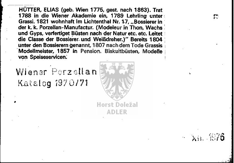 Hüter Elias