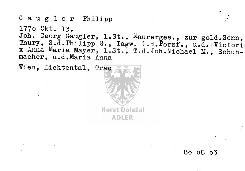 Gaugler Philipp
