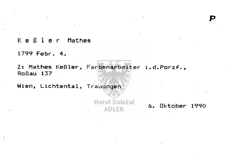 Keßler Mathes
