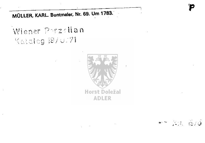 Müller Karl