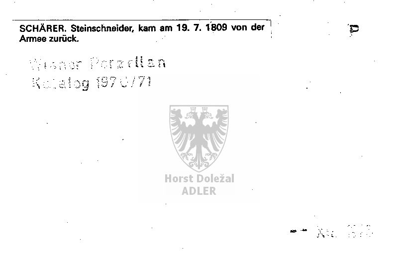 Schärer