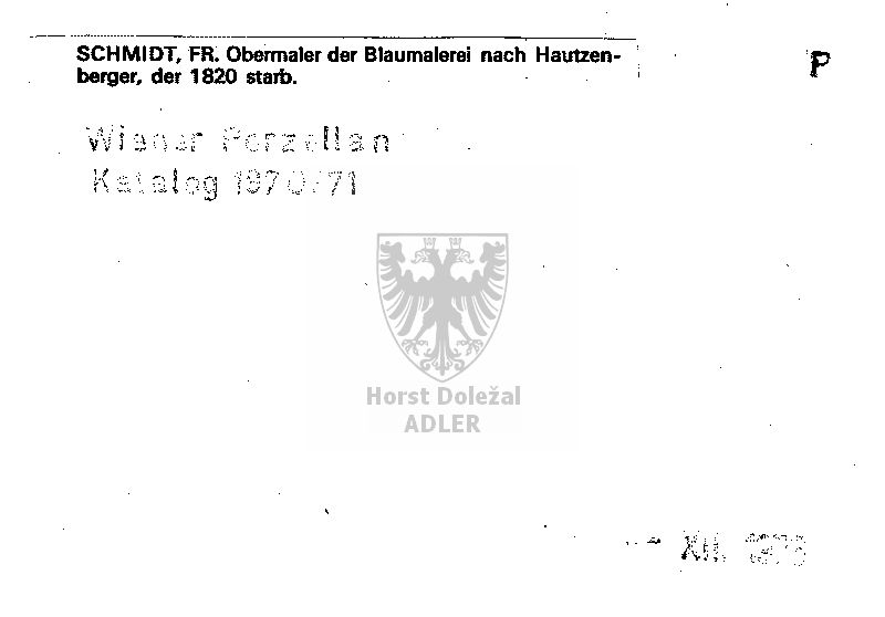 Schmidt