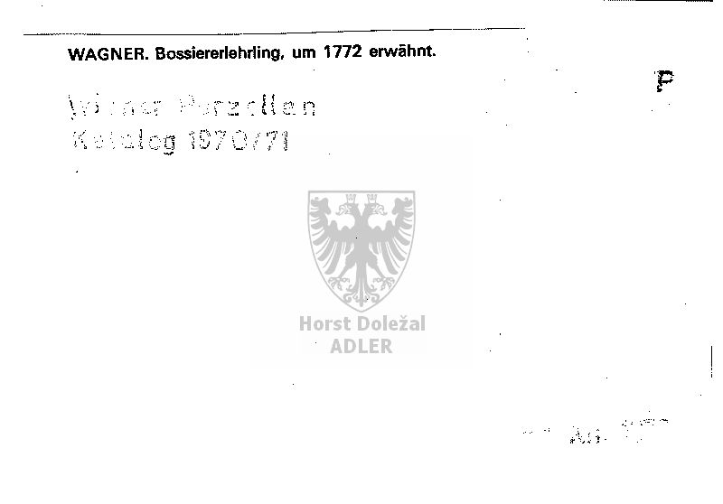 Wagner