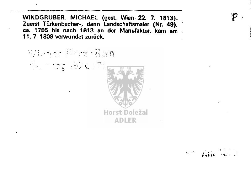 Windgruber Michael