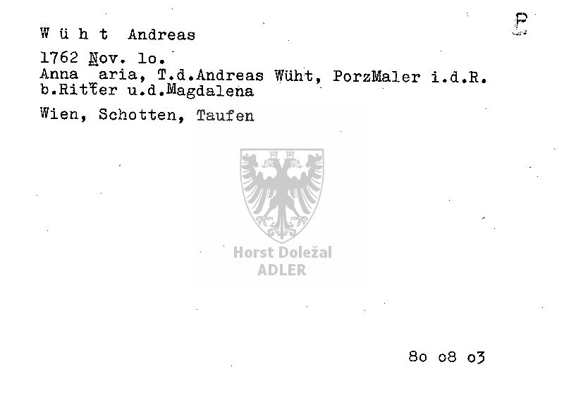 Wüht Andreas