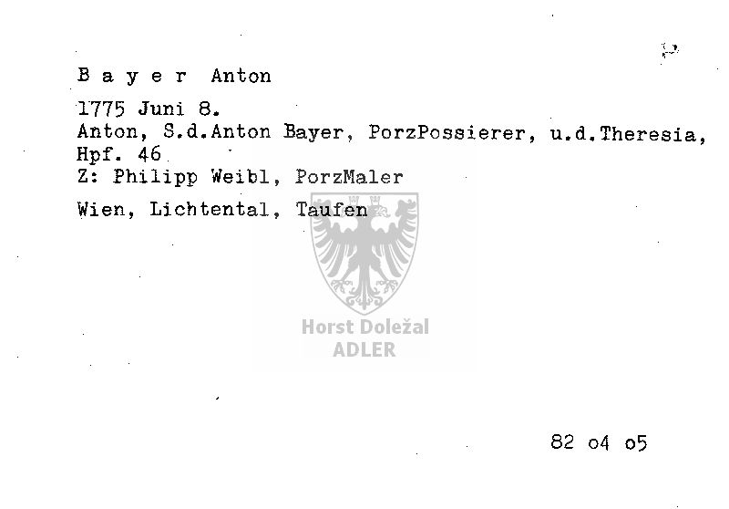 Bayer Anton