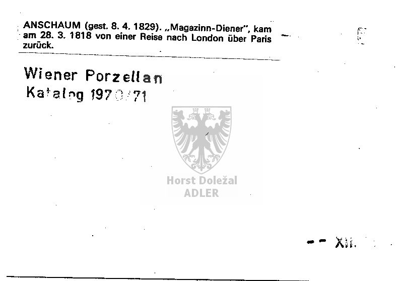 Anschaum