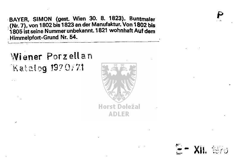 Bayer Simon