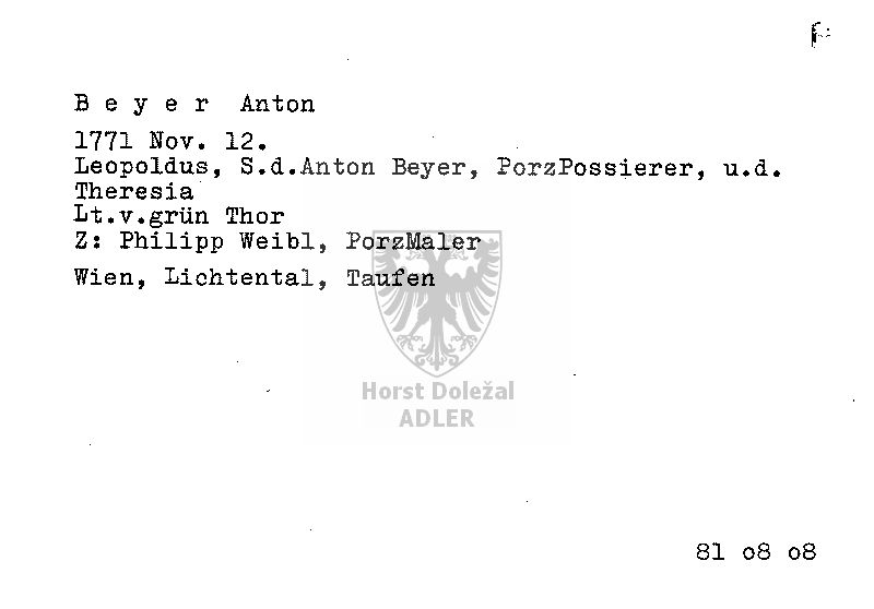 Beyer Anton
