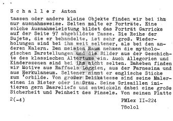 Schaller Anton