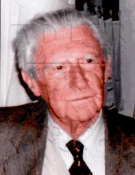 Karl von Bardeau