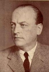 Boeselager, Hermann Freiherr von