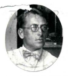 Braitenberg, Dr. Ing. Paul von