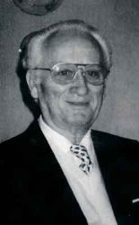 Coellen, Dr. Ferdinand von