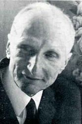 Cornaro, Franz Freiherr von