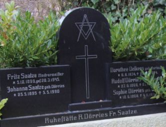 Berufliches Symbol-Bau