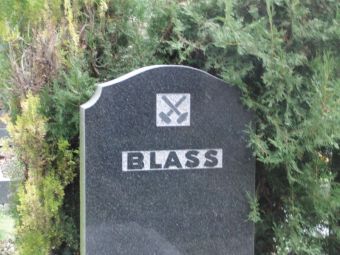 Berufliches Symbol-Bergbau