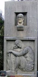 Berufliches Symbol-Bau