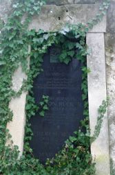 Berufliches Symbol-Bergbau