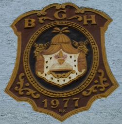 BGH (1977)