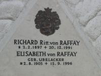 Raffay (1991)