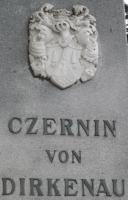Czernin von Dirkenau