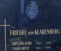 Klarenberg (1981)