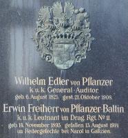 Pflanzer-Baltin (1908)