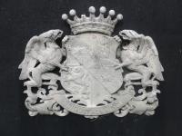 Unbekanntes Wappen