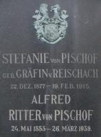 Pischof (1915)