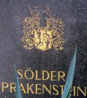 Sölder-Prakenstein