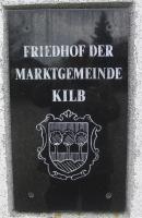 Kilb (Marktgemeinde)