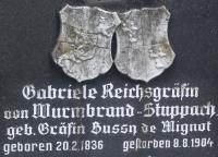 Wurmbrand-Stuppach_Bussy de Mignot (1904)
