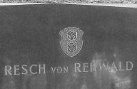 Resch von Rehwald (1969)